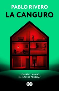 la canguro (ebook)-pablo rivero-9791387512514