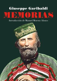 memorias-giuseppe garibaldi-9791387552114