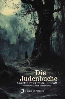 -annette von droste hulshoff-9791387576714