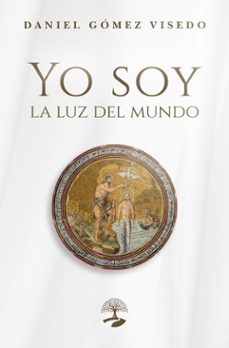 yo soy la luz del mundo (ebook)-9791387586614