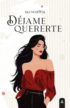 dejame quererte-isa martos-9791387590314