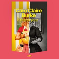-caro claire burke-9791387596514