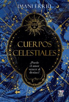 cuerpos celestiales (ebook)-imani erriu-9791387601614