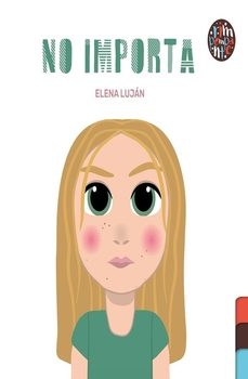no importa-elena lujan-9791387616014