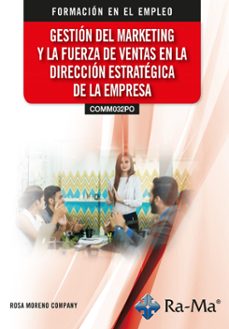 -rosa moreno company-9791387642914
