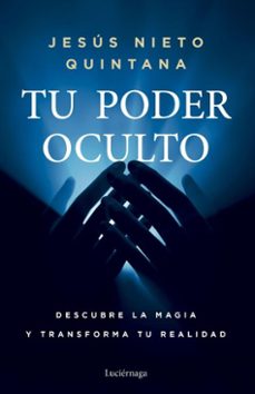 -jesus nieto quintana-9791387667214