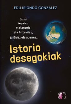 istorio desegokiak (ebook)-edu iriondo gonzalez-9791387673314