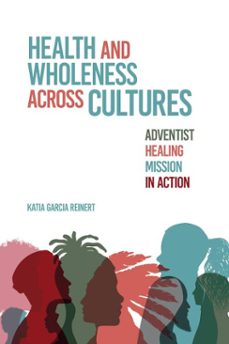 health and wholeness across cultures (ebook)-katia garcia reinert-9791387703714