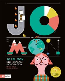jo i el mon (ebook)-mireia trius-9791387709914