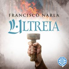 ultreia (audiolibro)-francisco narla-9791387714314