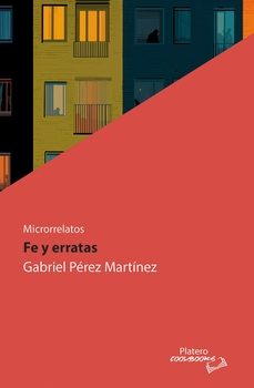 fe y erratas-gabriel perez martinez-9791387720414
