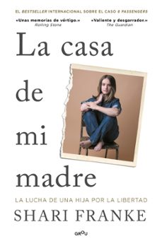 la casa de mi madre-shari franke-9791387724214