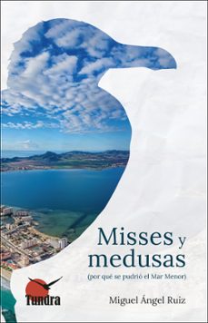 misses y medusas-miguel angel ruiz-9791387759414