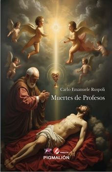 muertes de profesos-carlo emanuele ruspoli-9791387785314