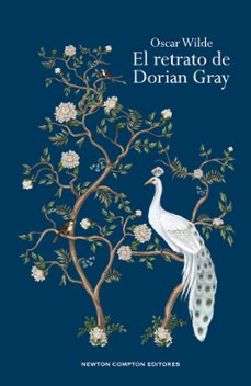 el retrato de dorian gray-oscar wilde-9791387788414