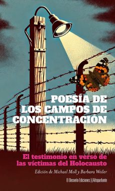 poesia de los campos de concentracion-9791387799014