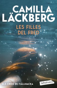 -camilla lackberg-9791387802714