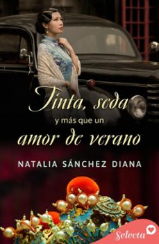 -natalia sánchez diana-9791387818814