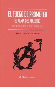 -pablo jesus diaz tenza-9791387860714