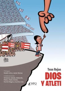 dios y atleti (ebook)-txus rojas-9791387868314