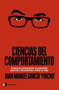 ciencias del comportamiento (ebook)-juan manuel garcia pincho-9791387869014