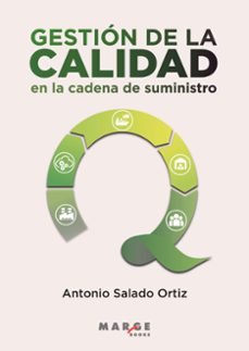 -antonio salado ortiz-9791387874414