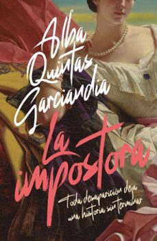 -alba quintas garciandia-9791387899714