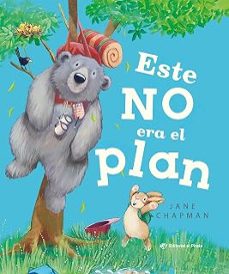 -jane chapman-9791387948214