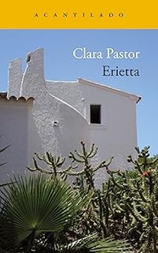 erietta-clara pastor-9791387964214