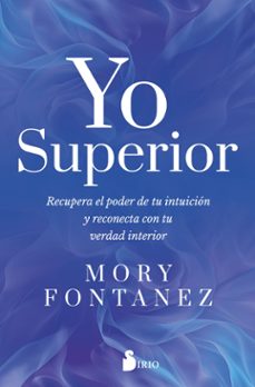 yo superior-mory fontanez-9791387974114