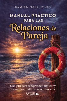 manual práctico para las relaciones de pareja-damian natalichio-9791388008214