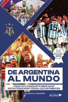 -eduardo a. gamarra-9791388009914