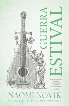 -naomi novik-9791388011214