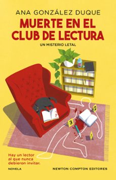 -ana gonzalez duque-9791388015014