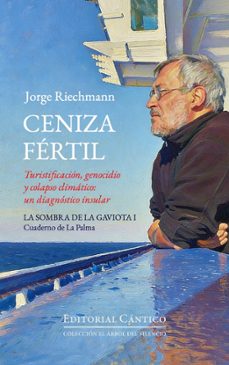-jorge riechmann-9791388017414