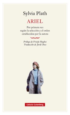 -sylvia plath-9791388019814
