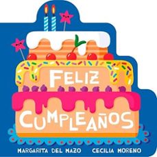 -margarita del mazo-9791388030314