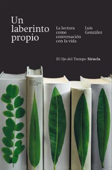 -luis gonzalez-9791388032714