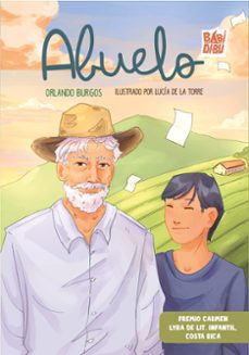 abuelo-orlando burgos-9791388050114