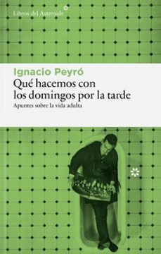 -ignacio peyro-9791388056314