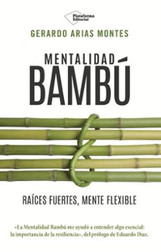 -gerardo arias montes-9791388080814