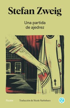 -stefan zweig-9791388086014