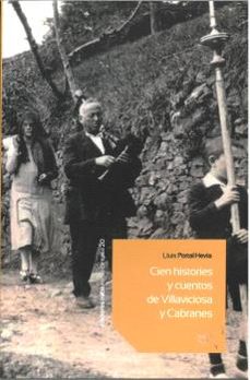-lluis portal hevia-9791388149214