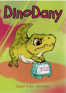 dinodany-daniel rubio martinez-9791388169014