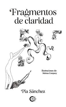 fragmentos de claridad-pia sanchez-9791388171314