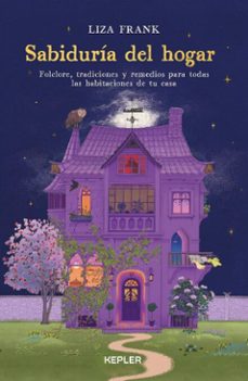 -liza frank-9791388181214