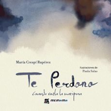 te perdono-maria crespi ruperez-9791388191114