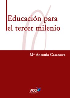 -maria antonia casanova rodriguez-9791388213014
