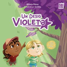 un desig violeta-mireia perez-9791388231414
