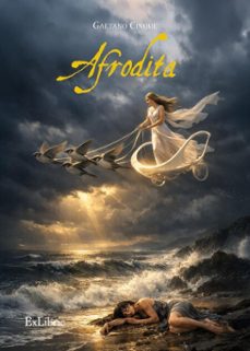 afrodita (ebook)-gaetano cinque-9791388255014